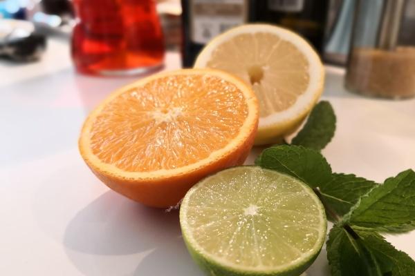 84年属鼠40岁后十年大运运程