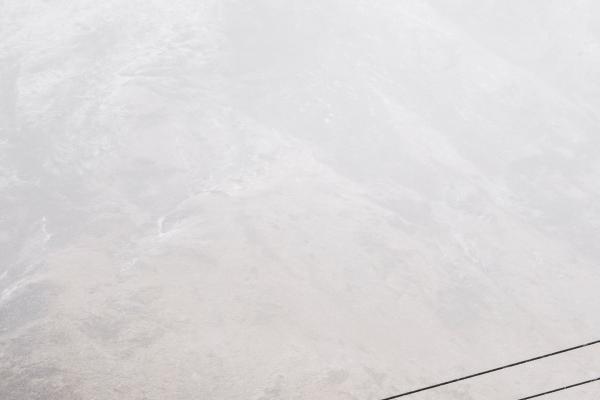 属牛女的性格及脾气