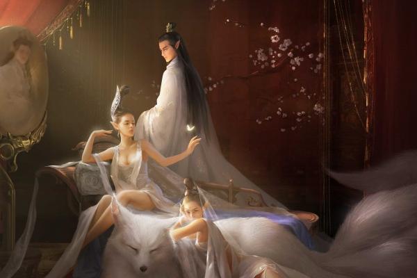 2025属蛇的要躲着谁