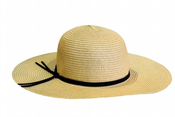 属鸡的过了43岁就顺了