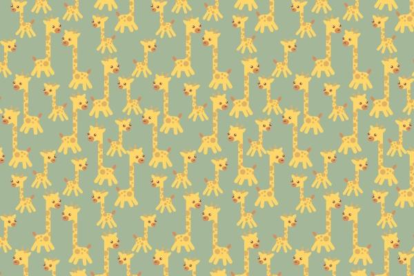 富贵龙一般生在几月