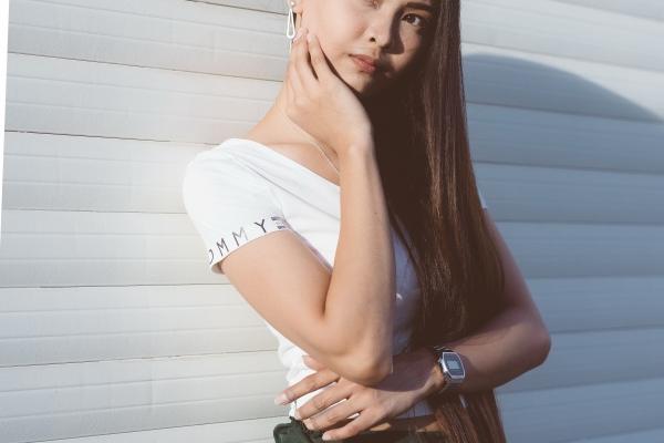 属虎的相伴到老的生肖