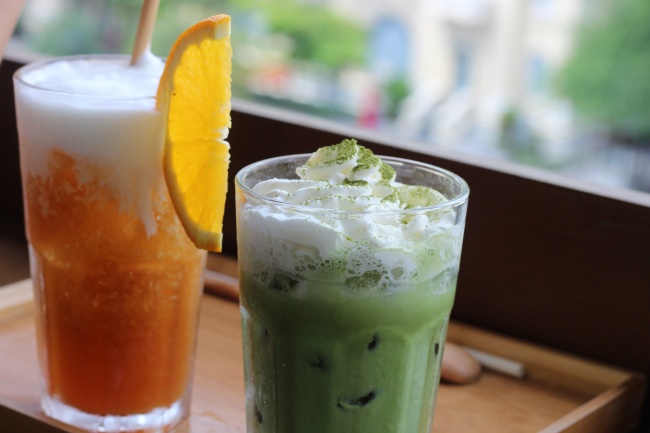 2027属鸡人的全年运势如何