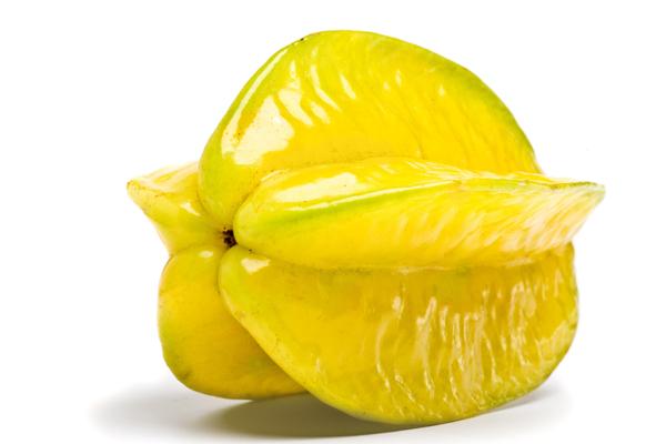 2025属猴人要防谁