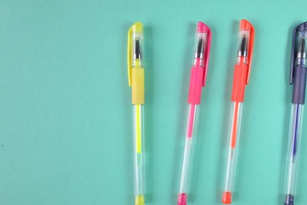 2025属龙人的全年运势