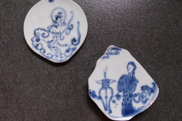 1993属鸡转折点在哪一年