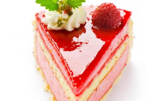 属龙76年未来十年大运