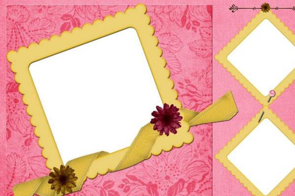 1999年城墙土命是否是孤命