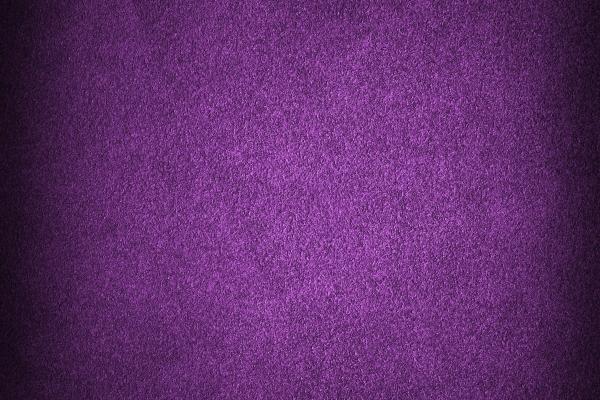 属龙男最心疼的属相女