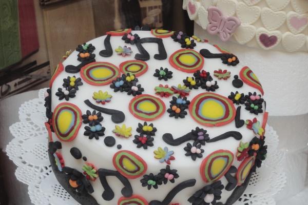 90后属马的今年财运如何