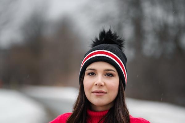 74年虎哪年才开始发财