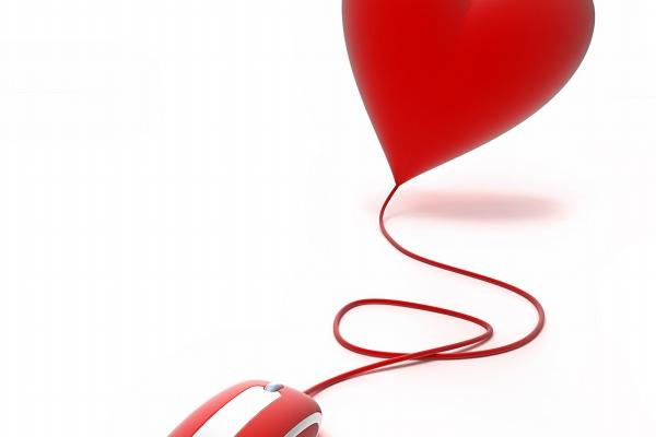 属鼠在2025蛇年的运气如何