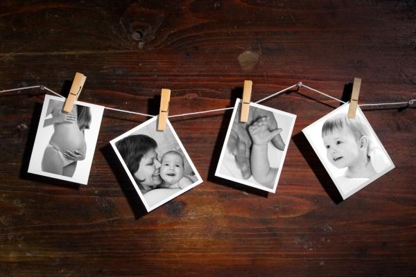 生肖鸡的男人怕老婆吗