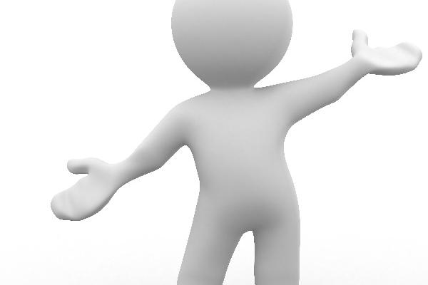 属牛人蛇年运势2025