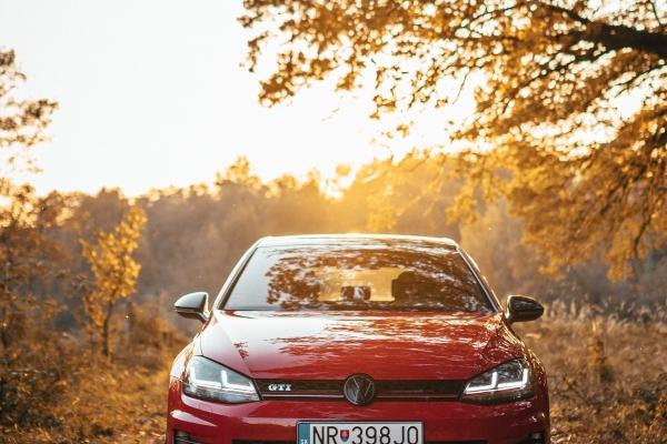 女鼠今年下半年事业运