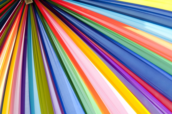 2025十二生肖运势马