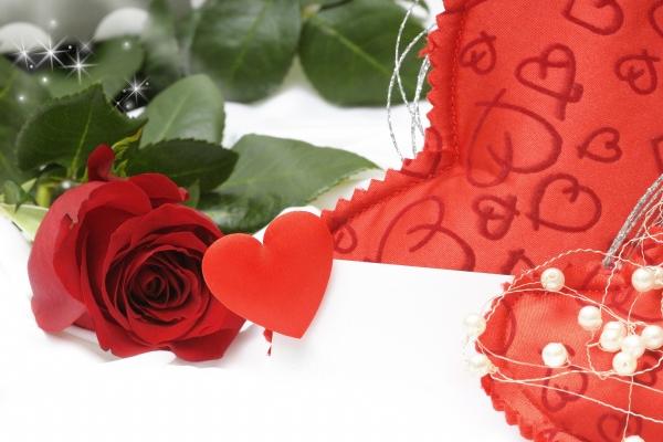 85牛一生最运气最好是哪年