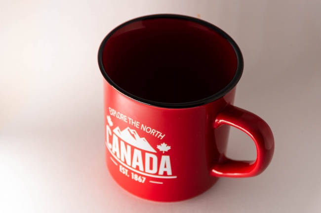 79年羊女哪年才开始发财