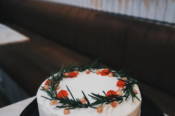 1997属牛2025年运势及运程