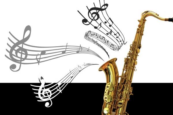 属兔的本命佛是哪尊菩萨