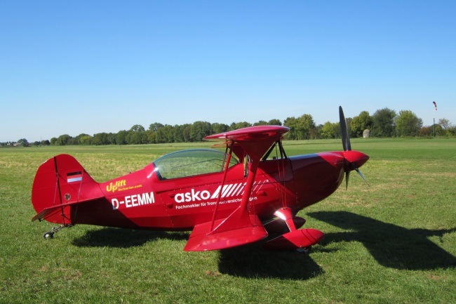 2025年属蛇人运程