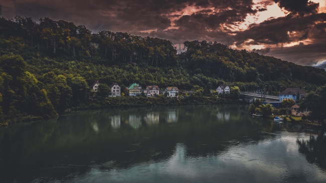 1976出生的龙在2025运气好吗