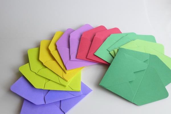 属狗最聪明三个特征