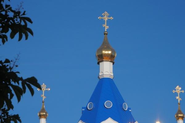 属龙土命戴什么好