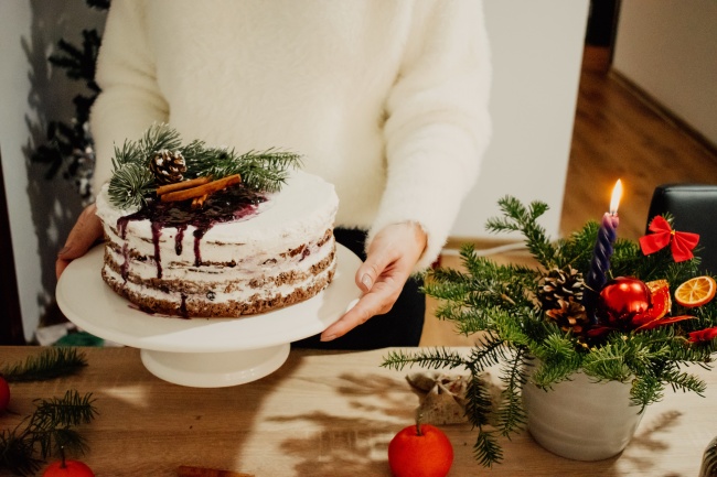 老鼠和什么生肖相冲最凶