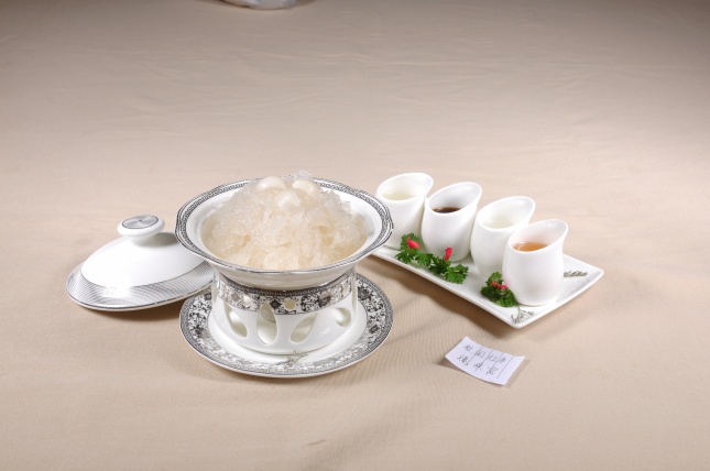 属兔男人的婚姻与命运如何