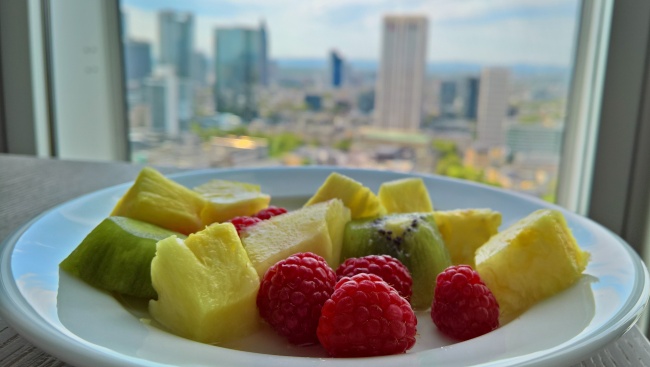 69年属鸡人今年财运怎么样