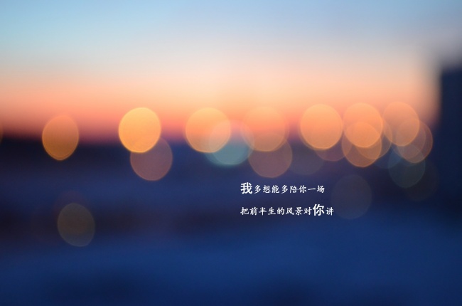 2025年属牛下半年财运亨通吗