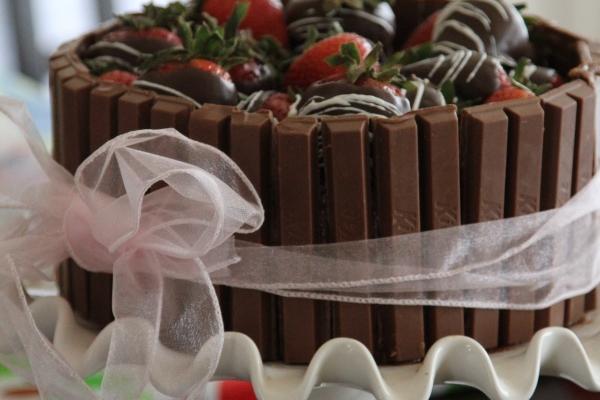 属虎人下半年有一道坎