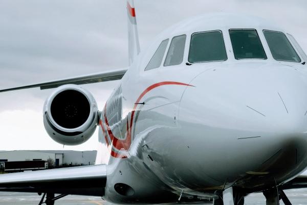 属猴的孽缘在哪一年