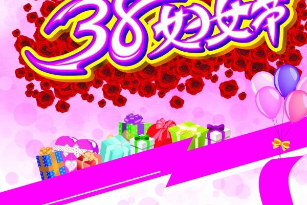 1991年是木命还是火命