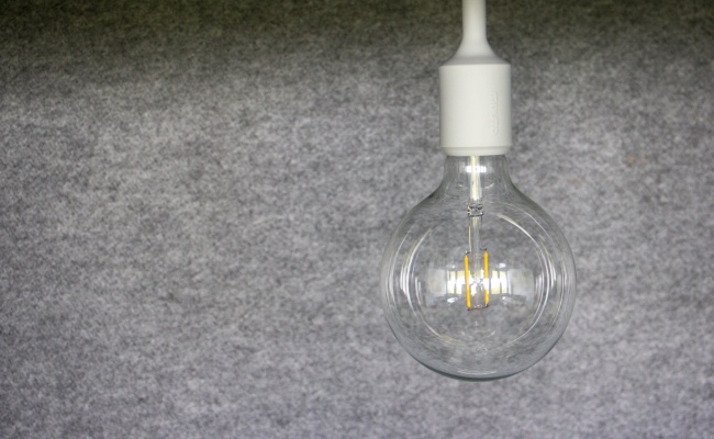 2025属龙的运势和财运1976年