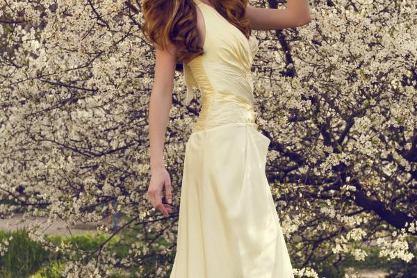 2025属兔人的全年运势