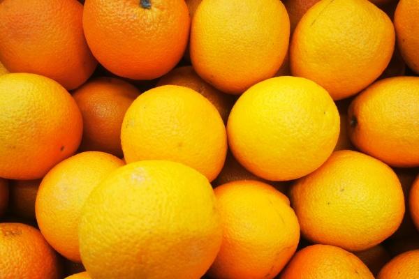 60年属鼠人的灾难年龄