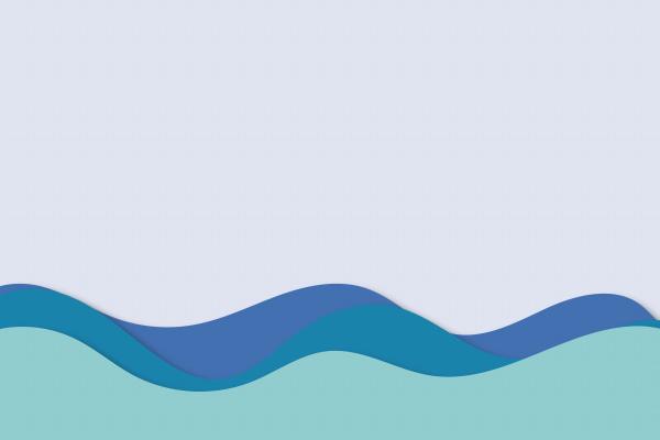 腊月龙男不是一般人