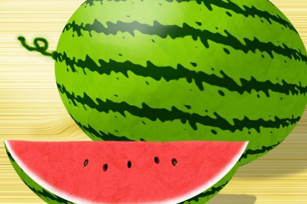 属虎人跟谁一起最幸福