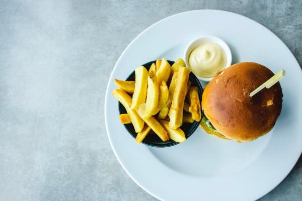 78年马46岁后十年大运运程