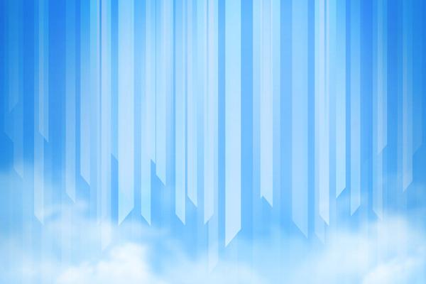 89年的蛇在2025年躲不过的灾