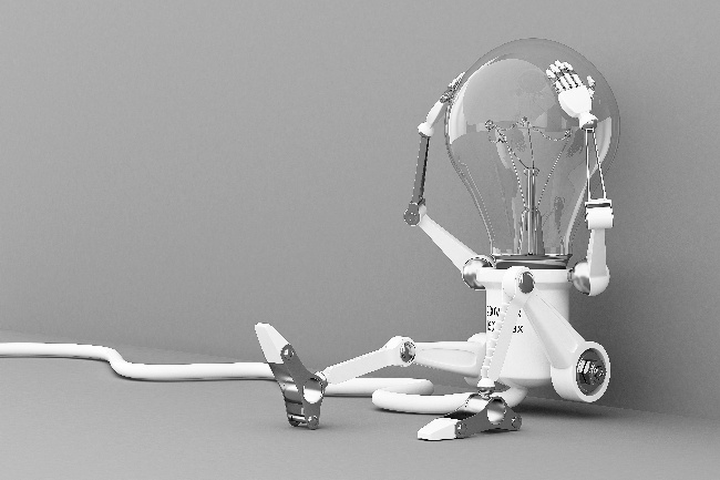 生孩子要避开蛇年吗