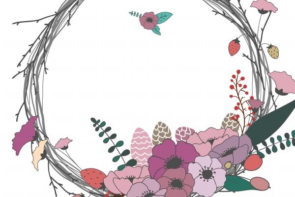 属蛇女驾驭的生肖男