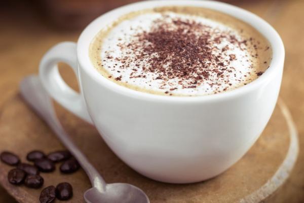 2025鼠财运怎么样