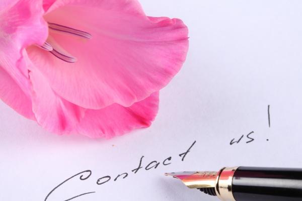 1978年未来五年年运势