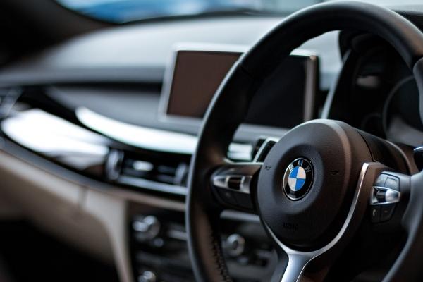 属虎女最佳结婚年龄