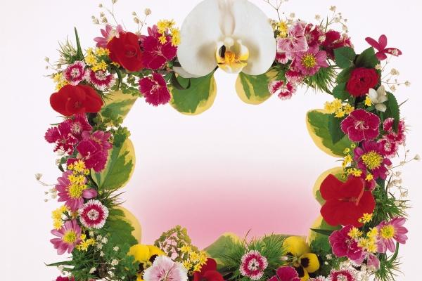 78年属马太岁年从什么时间开始