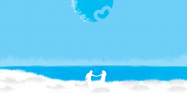 属蛇人的情劫是谁