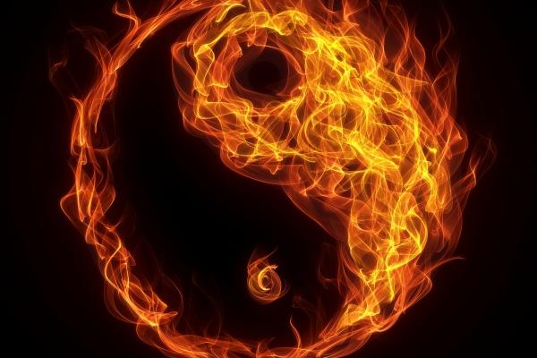 1984年鼠男2025年运势及运程